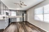 2705 Fuller Avenue - Photo 7