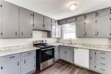 2705 Fuller Avenue - Photo 8