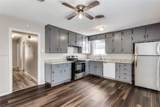 2705 Fuller Avenue - Photo 9