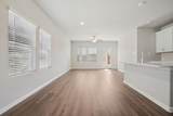 203 Greenbriar Drive - Photo 10