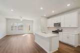 203 Greenbriar Drive - Photo 11