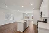 203 Greenbriar Drive - Photo 15