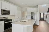 203 Greenbriar Drive - Photo 17