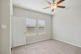 203 Greenbriar Drive - Photo 21