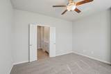 203 Greenbriar Drive - Photo 22