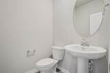 203 Greenbriar Drive - Photo 27