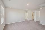 203 Greenbriar Drive - Photo 28