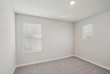 203 Greenbriar Drive - Photo 30
