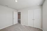 203 Greenbriar Drive - Photo 35