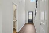 203 Greenbriar Drive - Photo 4