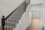 203 Greenbriar Drive - Photo 5