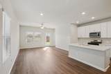203 Greenbriar Drive - Photo 8