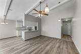 221 Asbury Drive - Photo 10
