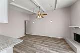 221 Asbury Drive - Photo 11
