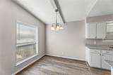 221 Asbury Drive - Photo 13