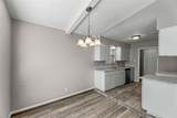 221 Asbury Drive - Photo 14