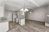 221 Asbury Drive - Photo 15