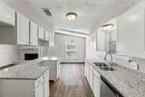 221 Asbury Drive - Photo 18