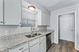 221 Asbury Drive - Photo 19