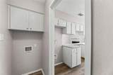 221 Asbury Drive - Photo 21