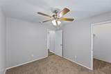 221 Asbury Drive - Photo 27