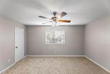 221 Asbury Drive - Photo 28