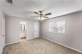 221 Asbury Drive - Photo 29