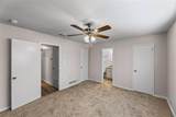 221 Asbury Drive - Photo 30