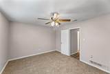 221 Asbury Drive - Photo 31