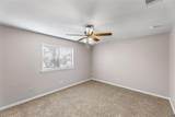 221 Asbury Drive - Photo 32