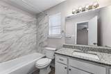 221 Asbury Drive - Photo 33