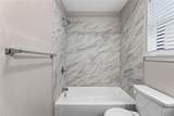 221 Asbury Drive - Photo 34