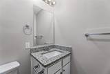 221 Asbury Drive - Photo 37