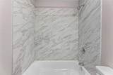 221 Asbury Drive - Photo 38