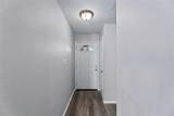 221 Asbury Drive - Photo 8