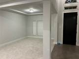 2409 Park Oaks Drive - Photo 11