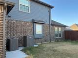 2409 Park Oaks Drive - Photo 5