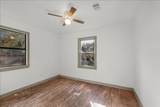 5525 Taylor Road - Photo 10