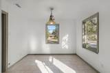 5525 Taylor Road - Photo 11