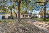 5525 Taylor Road - Photo 14