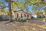 5525 Taylor Road - Photo 15