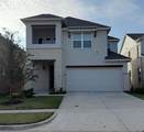 2041 Belvedere Street - Photo 1
