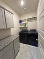 2041 Belvedere Street - Photo 10