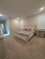 2041 Belvedere Street - Photo 11