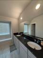 2041 Belvedere Street - Photo 12