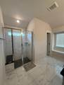 2041 Belvedere Street - Photo 13
