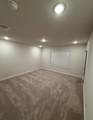2041 Belvedere Street - Photo 14