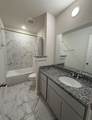 2041 Belvedere Street - Photo 15