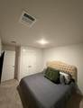 2041 Belvedere Street - Photo 16