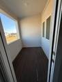 2041 Belvedere Street - Photo 17
